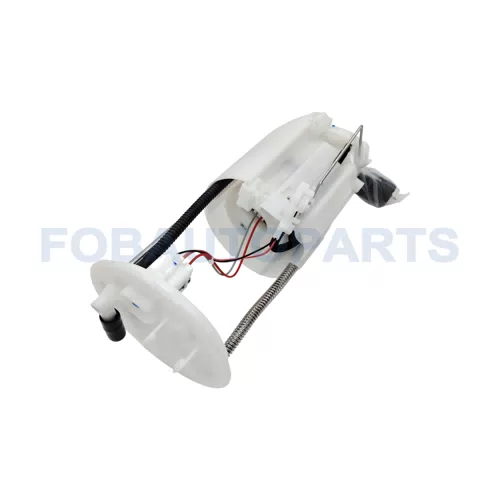Fuel Pump Assembly for Mitsubishi ASX 1.6 2.0L 2WD 2010-2017 1760A298 1760A293 - image 4